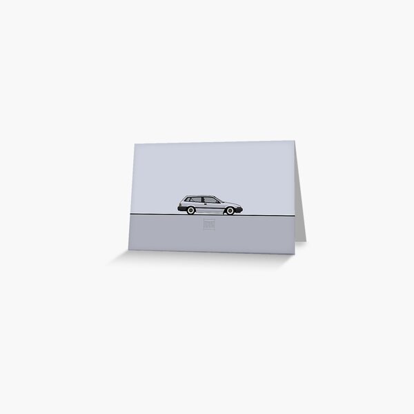 Greeting Card