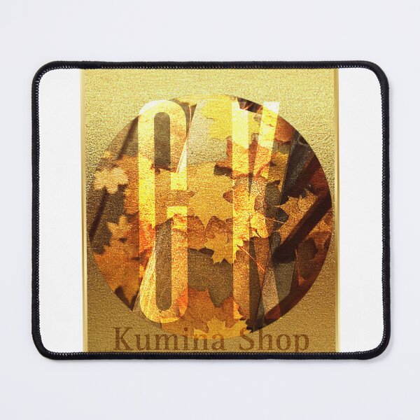 Item preview, Back to autumn  designed and sold by KuminaShop.