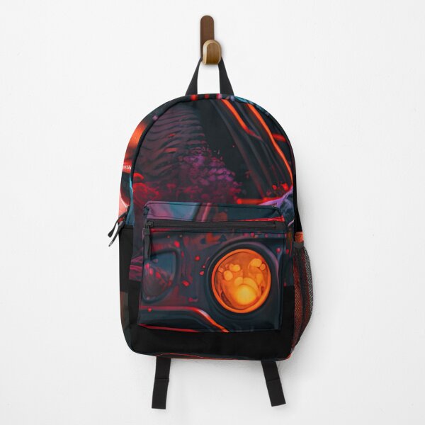 Item preview, Psychedelic World  designed and sold by Digital Mindscape.