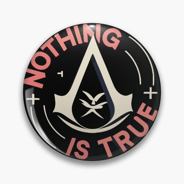 Item preview, Truth and Permissibility: Quote-Infused Designs designed and sold by CesArt  D..