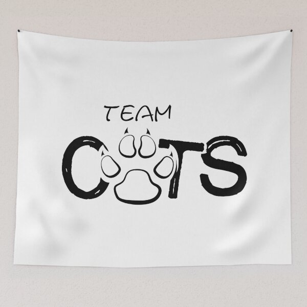 Item preview, Cats love symbol Husky cat animal love symbol illustration team designed and sold by AndreMi.