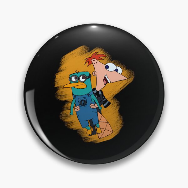 Item preview, Vintage Cartoon Movies - Clasicc Kids Movies  designed and sold by WelcomeArmand.
