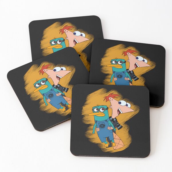 Item preview, Vintage Cartoon Movies - Clasicc Kids Movies  designed and sold by WelcomeArmand.