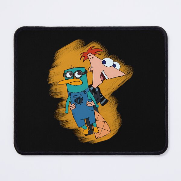 Item preview, Vintage Cartoon Movies - Clasicc Kids Movies designed and sold by WelcomeArmand.