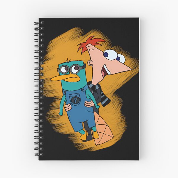 Item preview, Vintage Cartoon Movies - Clasicc Kids Movies  designed and sold by WelcomeArmand.