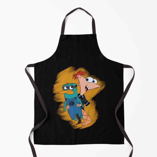 Item preview, Vintage Cartoon Movies - Clasicc Kids Movies  designed and sold by WelcomeArmand.