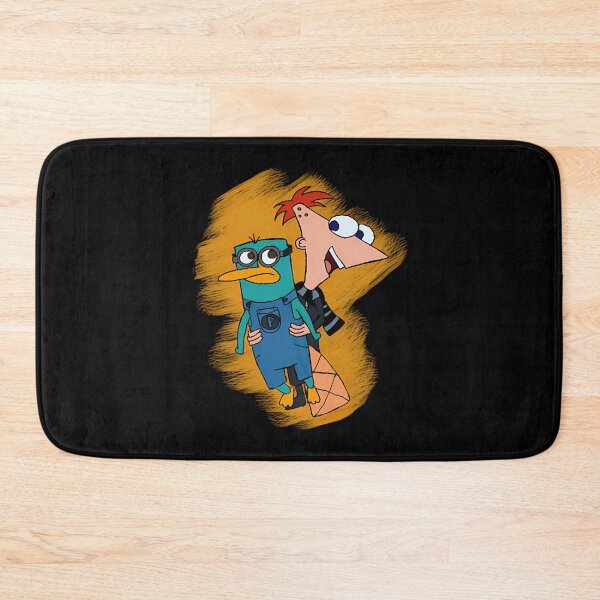 Item preview, Vintage Cartoon Movies - Clasicc Kids Movies  designed and sold by WelcomeArmand.