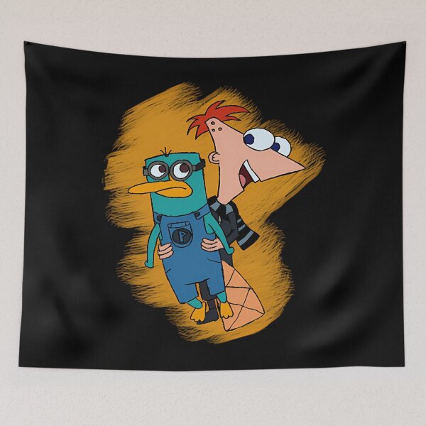 Item preview, Vintage Cartoon Movies - Clasicc Kids Movies  designed and sold by WelcomeArmand.