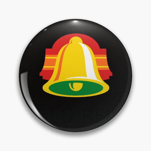 Item preview, Tacos vintage  designed and sold by FRANMCLOON.