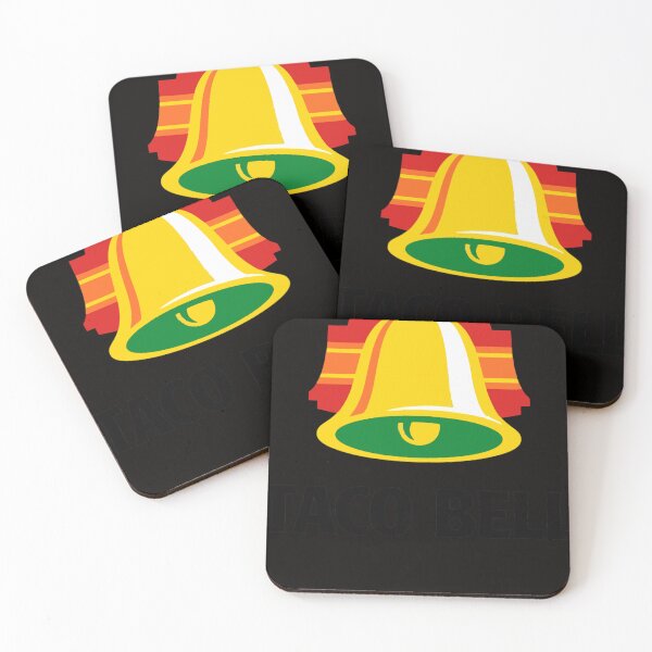 Item preview, Tacos vintage  designed and sold by FRANMCLOON.