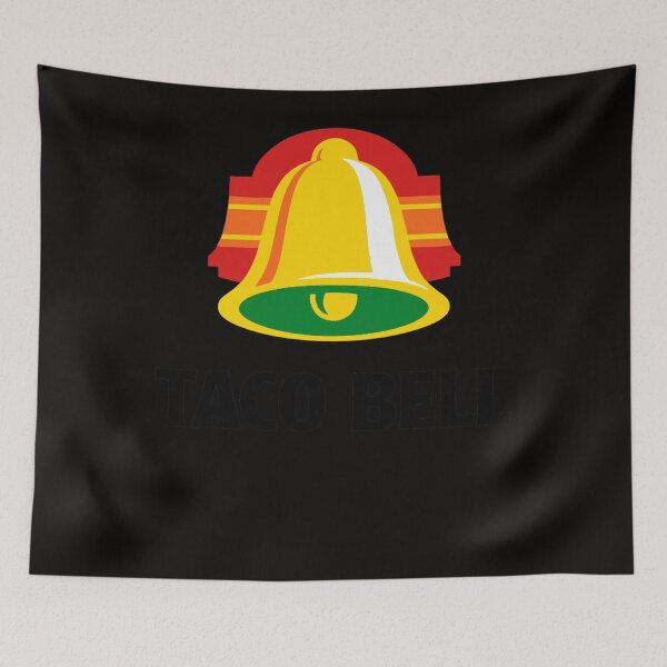 Item preview, Tacos vintage  designed and sold by FRANMCLOON.