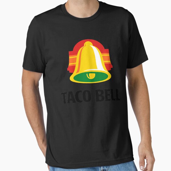 Item preview, Tacos vintage  designed and sold by FRANMCLOON.