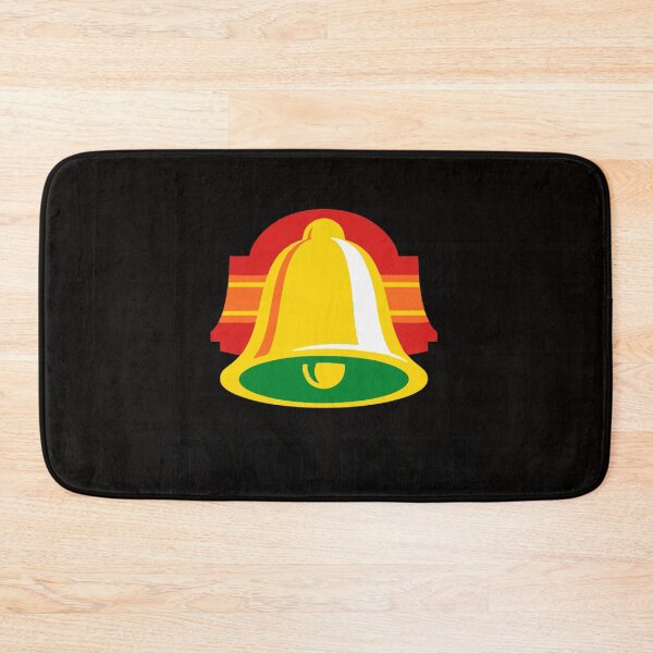 Item preview, Tacos vintage  designed and sold by FRANMCLOON.