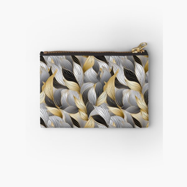 Item preview, Classic floral pattern reminiscent of the Rococo style designed and sold by Pflugart.