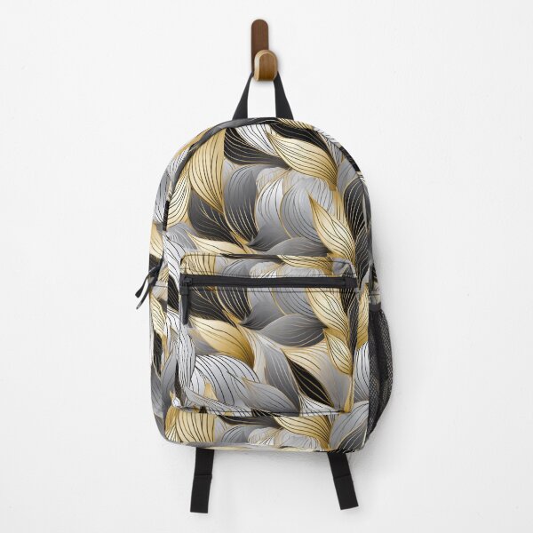 Item preview, Classic floral pattern reminiscent of the Rococo style designed and sold by Pflugart.