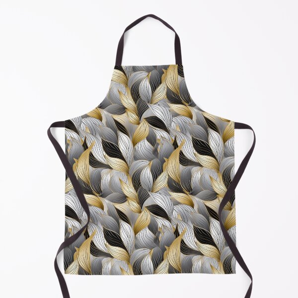 Item preview, Classic floral pattern reminiscent of the Rococo style designed and sold by Pflugart.