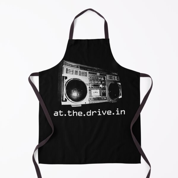 Item preview, The Drive In designed and sold by VerneyLafont.