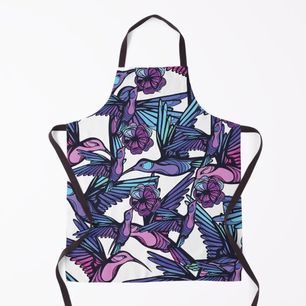 Item preview, Bird Graphic, purple, pink designed and sold by upupupshop.