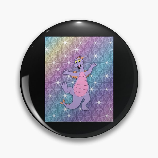 Item preview, Vintage Cartoon Movie - Classic Cartoon Kids designed and sold by JessaFieldClot.