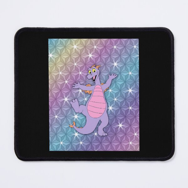 Item preview, Vintage Cartoon Movie - Classic Cartoon Kids designed and sold by JessaFieldClot.