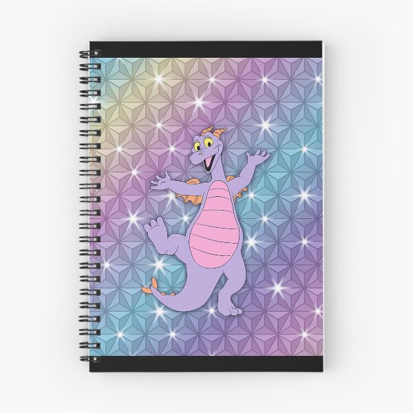 Item preview, Vintage Cartoon Movie - Classic Cartoon Kids designed and sold by JessaFieldClot.