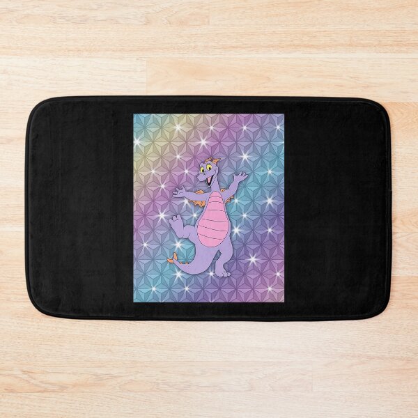 Item preview, Vintage Cartoon Movie - Classic Cartoon Kids designed and sold by JessaFieldClot.