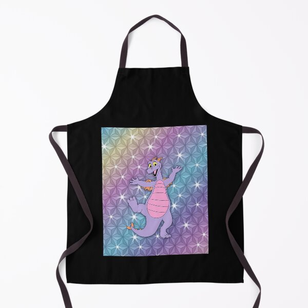Item preview, Vintage Cartoon Movie - Classic Cartoon Kids designed and sold by JessaFieldClot.
