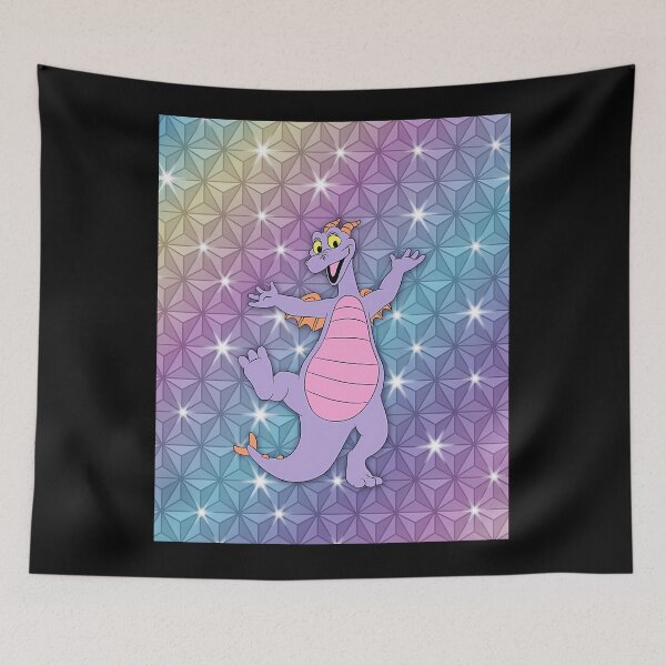 Item preview, Vintage Cartoon Movie - Classic Cartoon Kids designed and sold by JessaFieldClot.