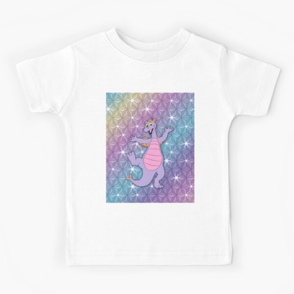 Item preview, Vintage Cartoon Movie - Classic Cartoon Kids designed and sold by JessaFieldClot.