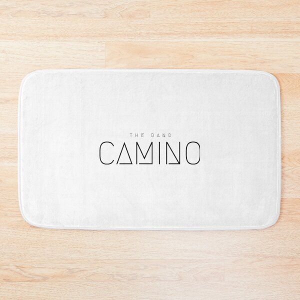 Item preview, THE BAND CAMINO(4) designed and sold by harmongerlach.