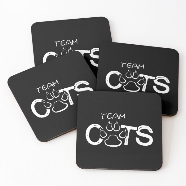 Item preview, Cats heartbeat pulse cat team animal shelter symbol animal love designed and sold by AndreMi.