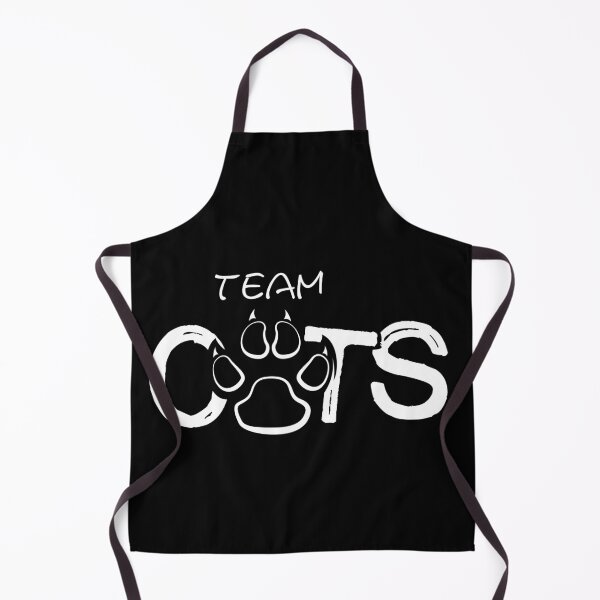 Item preview, Cats heartbeat pulse cat team animal shelter symbol animal love designed and sold by AndreMi.