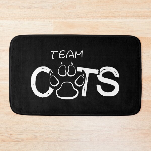 Item preview, Cats heartbeat pulse cat team animal shelter symbol animal love designed and sold by AndreMi.