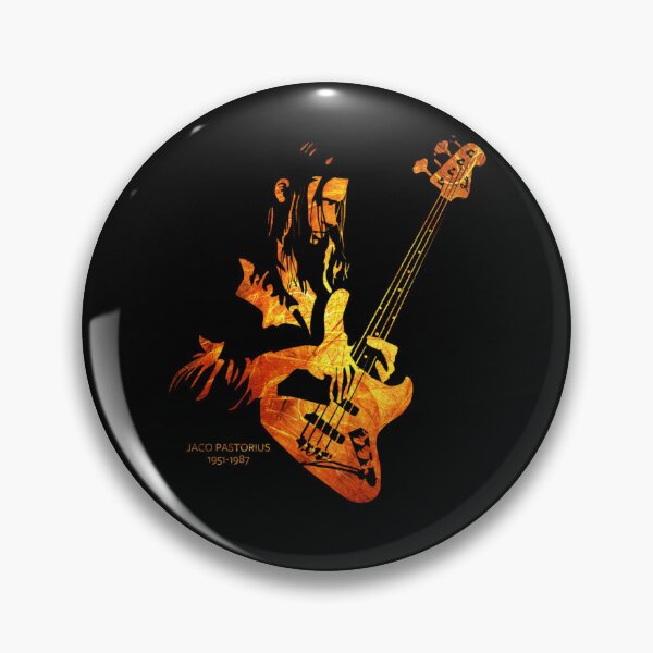 Item preview, The Memoriam designed and sold by VerneyLafont.