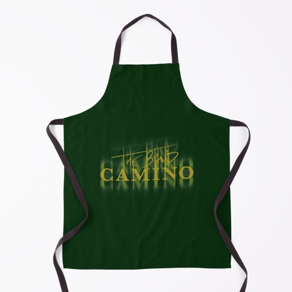 Item preview, the band camino(9) designed and sold by harmongerlach.
