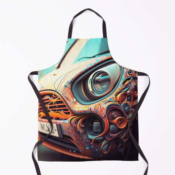 Item preview, Psychedelic World  designed and sold by Digital Mindscape.
