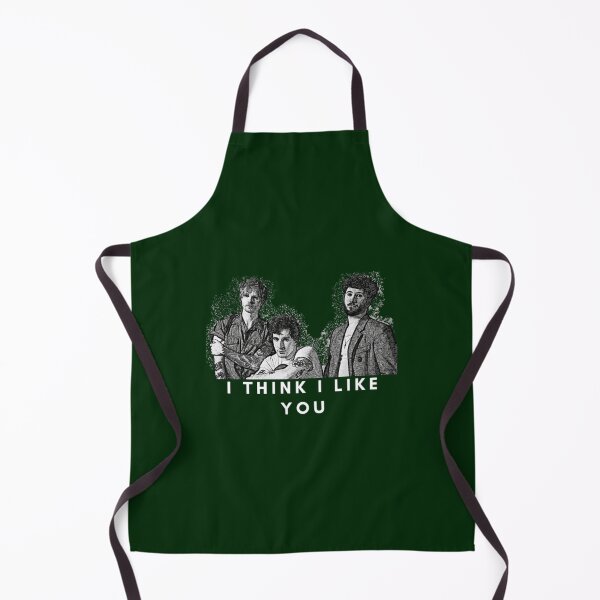 Item preview, The band camino(14) designed and sold by harmongerlach.