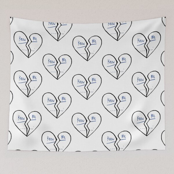 Item preview, The band camino(15) designed and sold by harmongerlach.