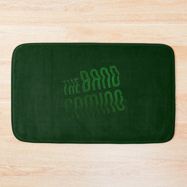 Item preview, THE BAND CAMINO(17) designed and sold by harmongerlach.
