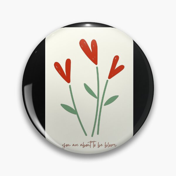 Item preview, You are about to be bloom designed and sold by Thedigital91.