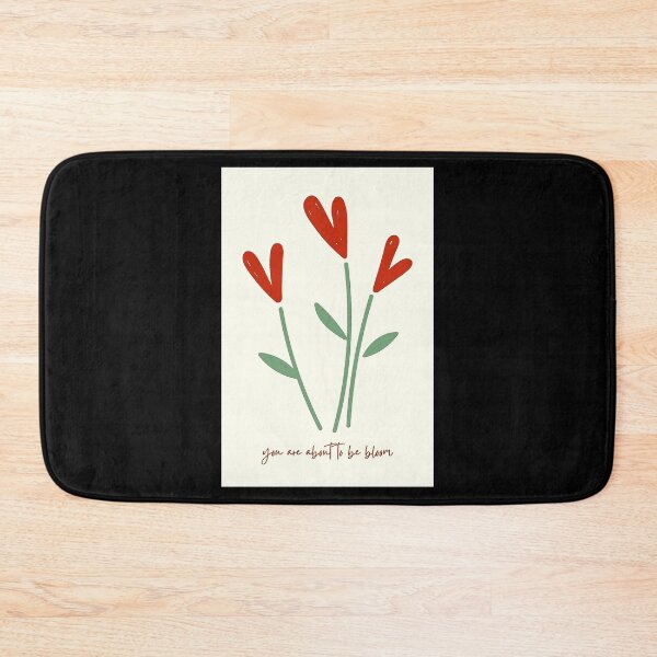 Item preview, You are about to be bloom designed and sold by Thedigital91.
