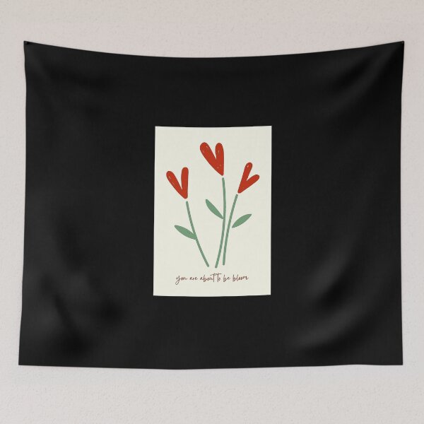 Item preview, You are about to be bloom designed and sold by Thedigital91.
