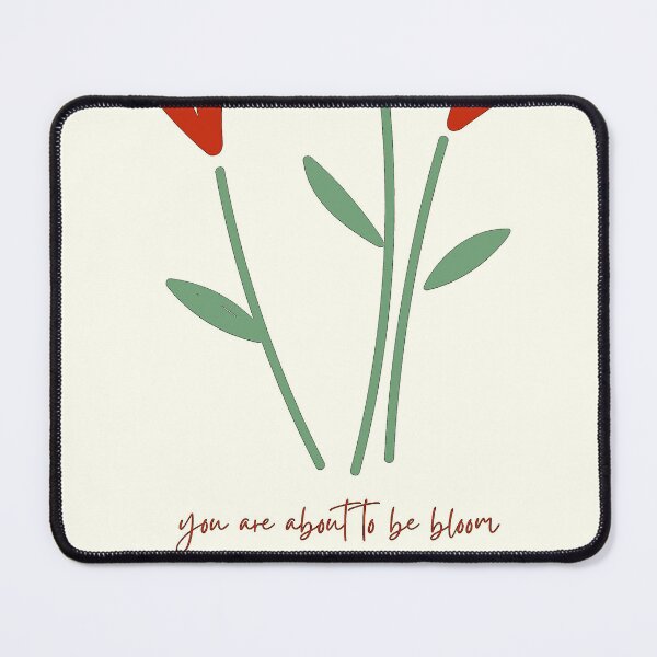 Item preview, You are about to be bloom designed and sold by Thedigital91.