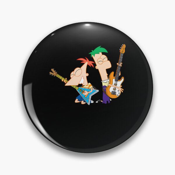 Item preview, Vintage Cartoon Movies - Clasicc Kids Movies  designed and sold by WelcomeArmand.