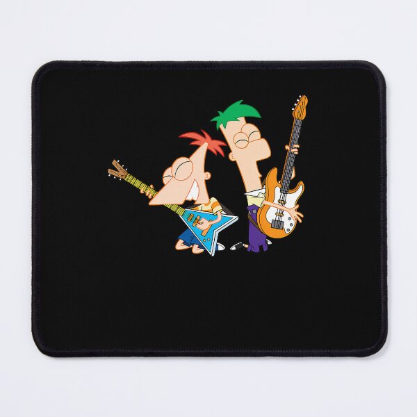 Item preview, Vintage Cartoon Movies - Clasicc Kids Movies designed and sold by WelcomeArmand.