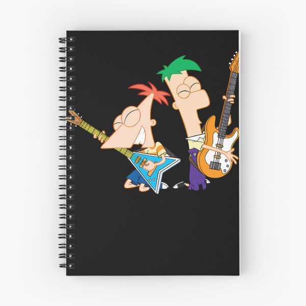 Item preview, Vintage Cartoon Movies - Clasicc Kids Movies  designed and sold by WelcomeArmand.