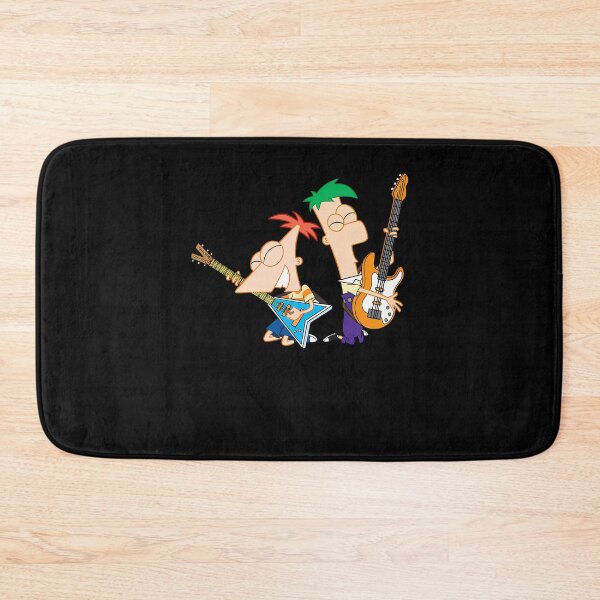 Item preview, Vintage Cartoon Movies - Clasicc Kids Movies  designed and sold by WelcomeArmand.