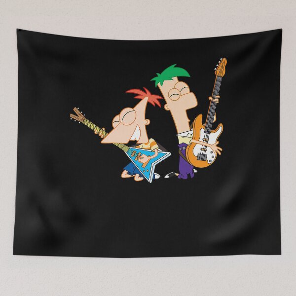 Item preview, Vintage Cartoon Movies - Clasicc Kids Movies  designed and sold by WelcomeArmand.