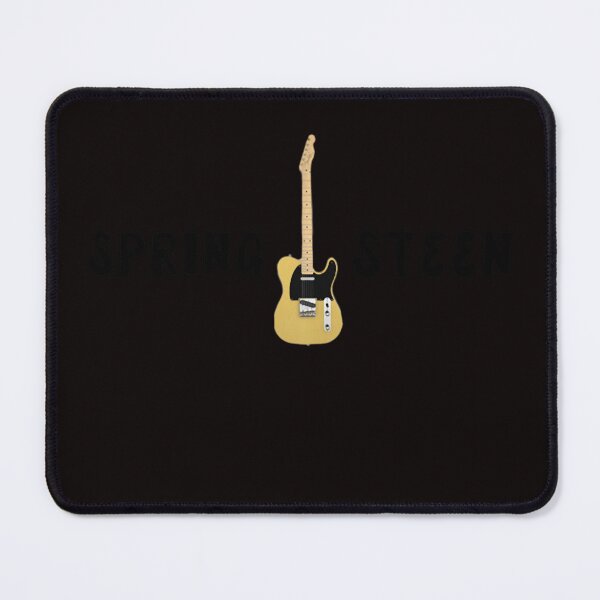 Item preview, Springsteen design 15 designed and sold by FRANMCLOON.