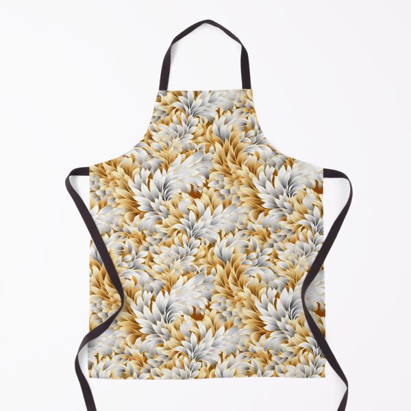 Item preview, Classic floral pattern reminiscent of the Rococo style designed and sold by Pflugart.